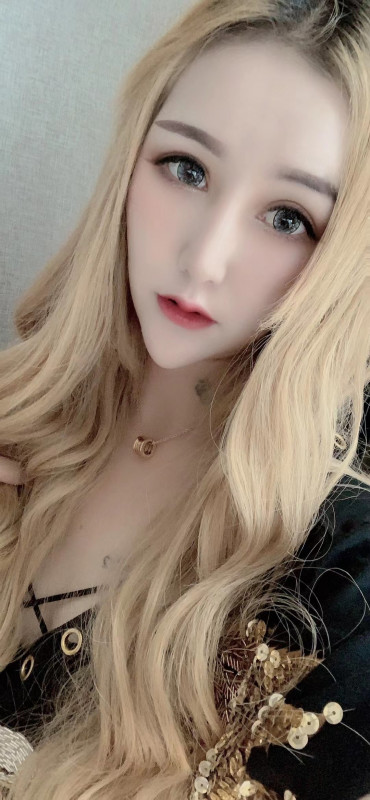 验证宁国路迪迪